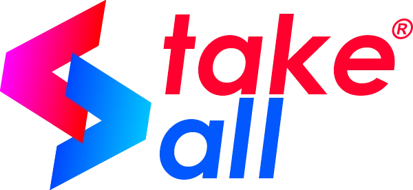 Take All